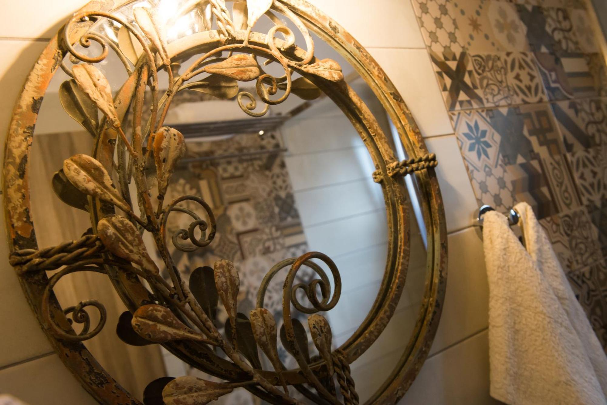Patiria House Villa Ormos Panagias Dış mekan fotoğraf
